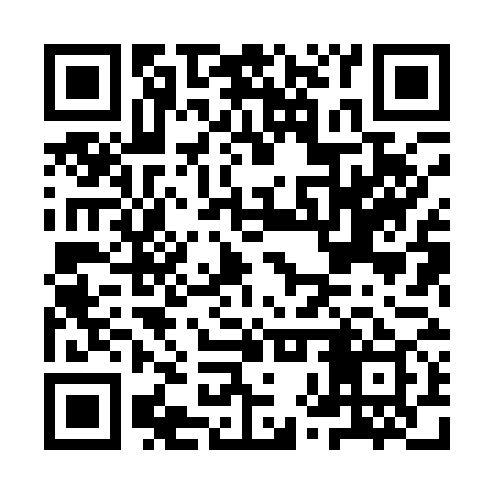 QR code for IXX179