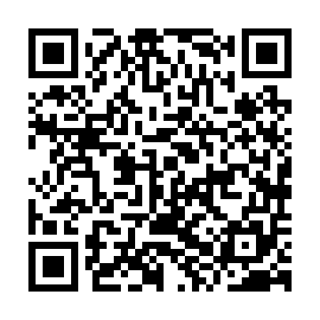 QR code for IXX255