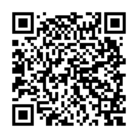 QR code for IXX680