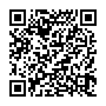 QR code for IXX809