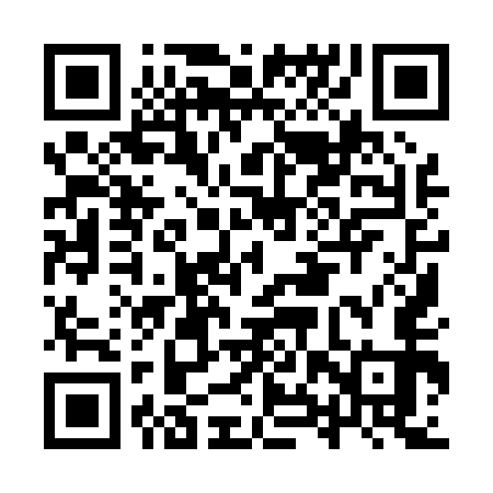 QR code for IXY053