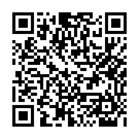 QR code for IXY065