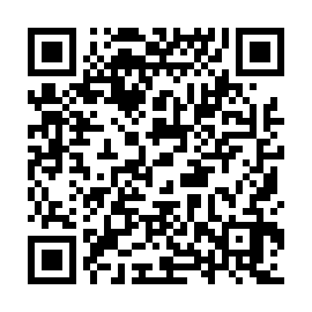 QR code for IXY432