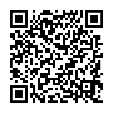 QR code for IXY791