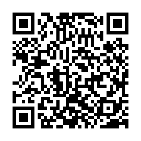 QR code for IXZ238