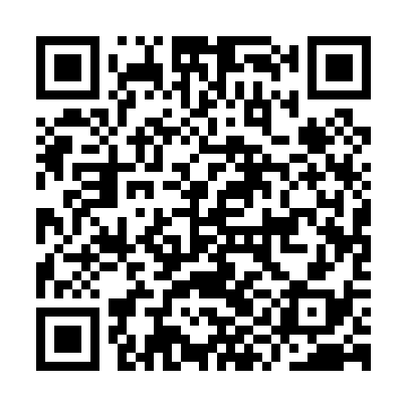 QR code for IYA038