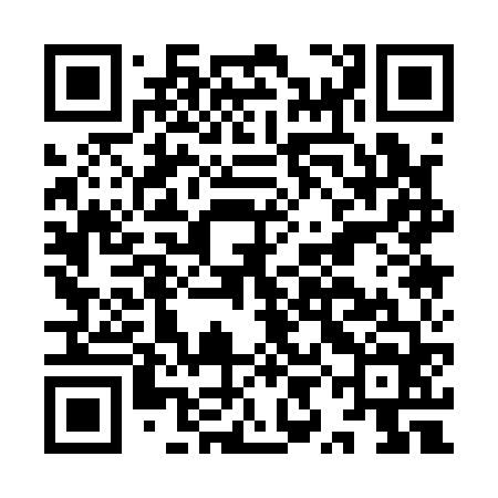 QR code for IYA164