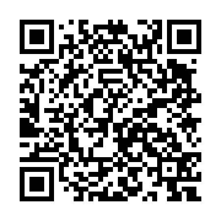 QR code for IYA433