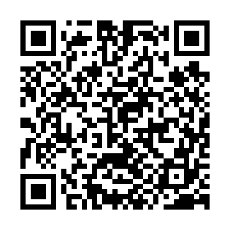 QR code for IYA672