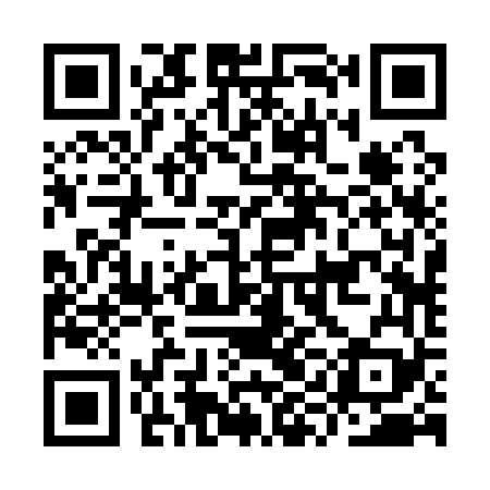 QR code for IYB169