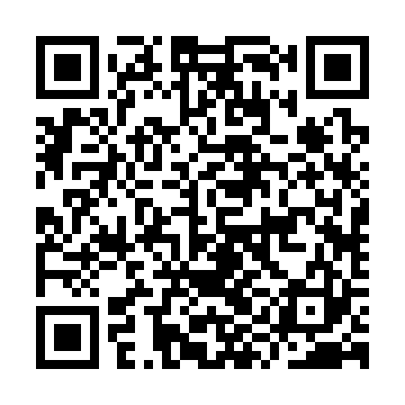 QR code for IYB323