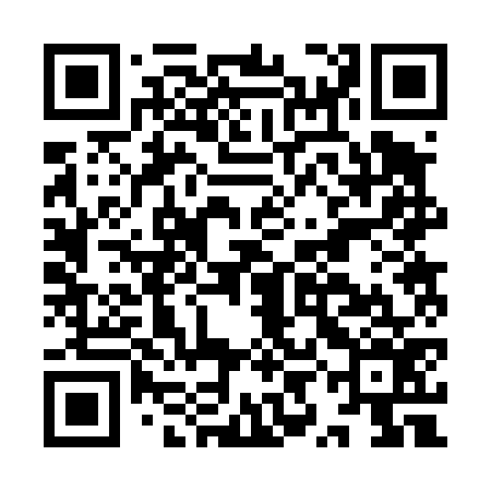 QR code for IYB476