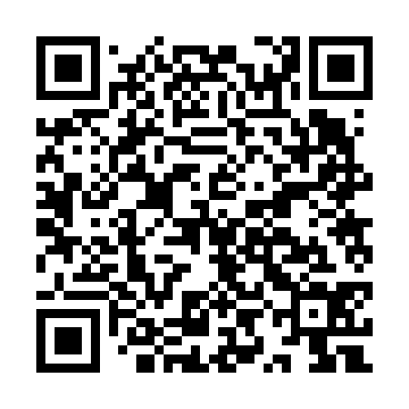 QR code for IYB634