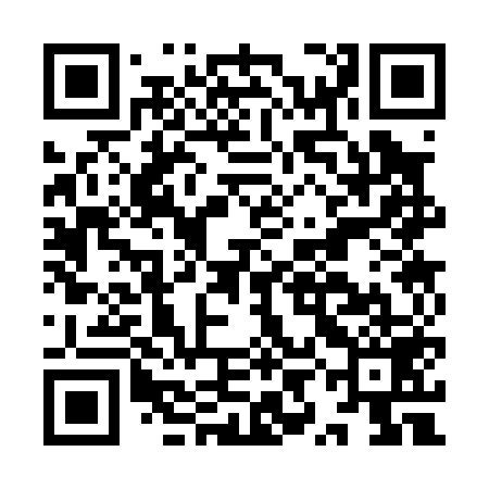 QR code for IYC059