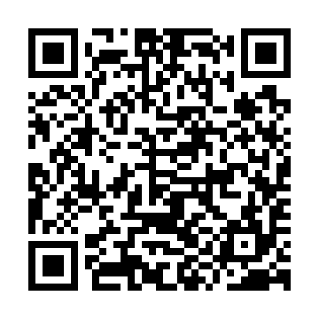 QR code for IYC794