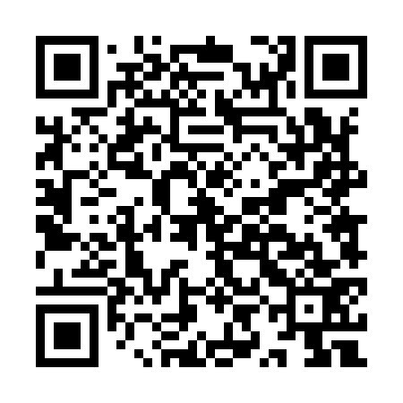 QR code for IYD973
