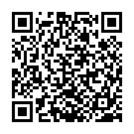 QR code for IYE037
