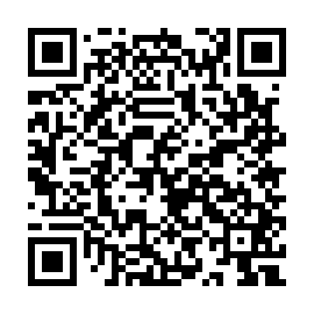 QR code for IYE141