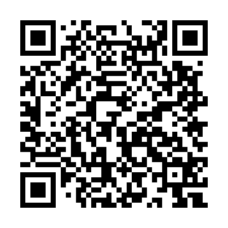 QR code for IYE524