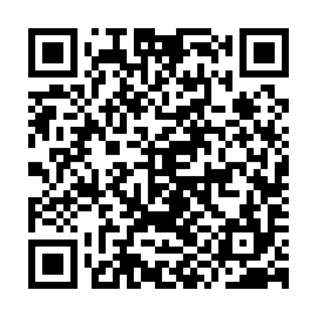 QR code for IYF194