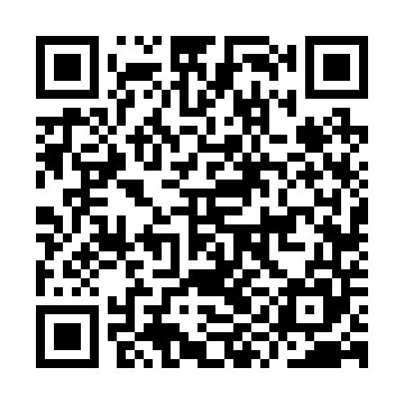 QR code for IYF245