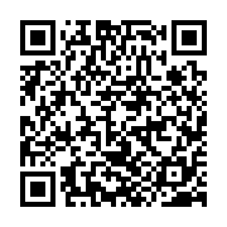 QR code for IYF315