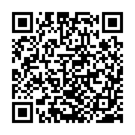 QR code for IYF353