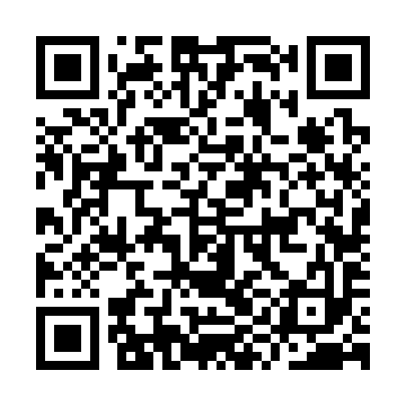 QR code for IYF393