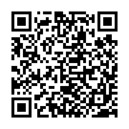 QR code for IYF697