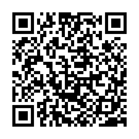 QR code for IYF861