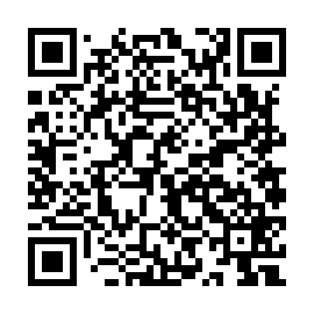 QR code for IYF969