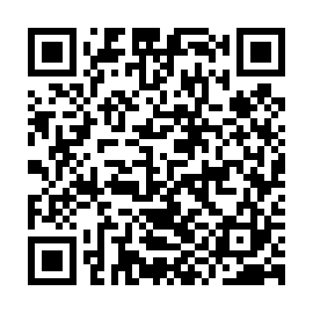 QR code for IYG423