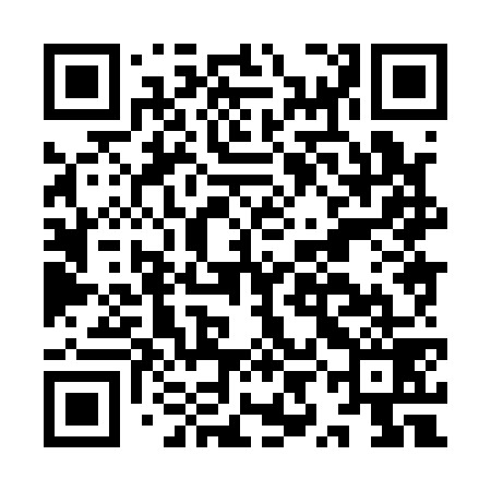 QR code for IYH179