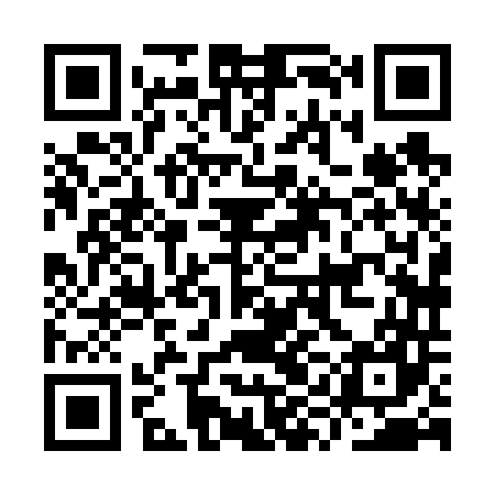 QR code for IYH647