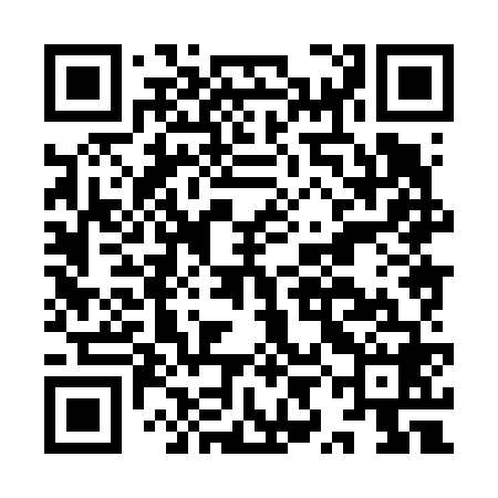 QR code for IYH668