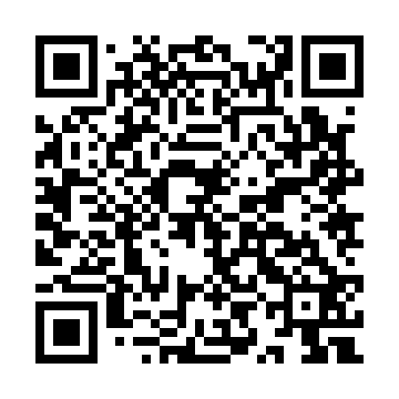QR code for IYJ122