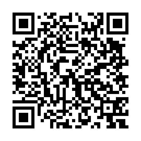 QR code for IYJ470