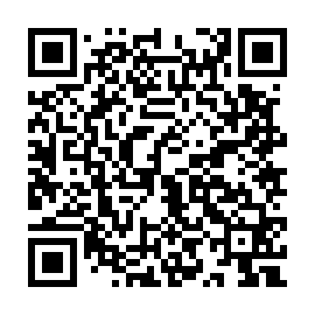 QR code for IYJ560