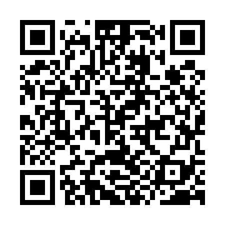 QR code for IYK579