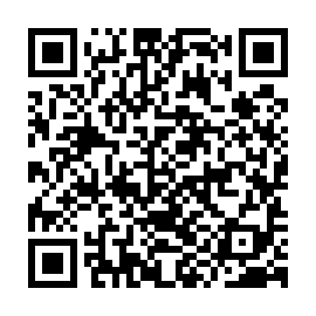 QR code for IYK599