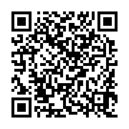 QR code for IYL390