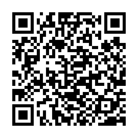 QR code for IYL609