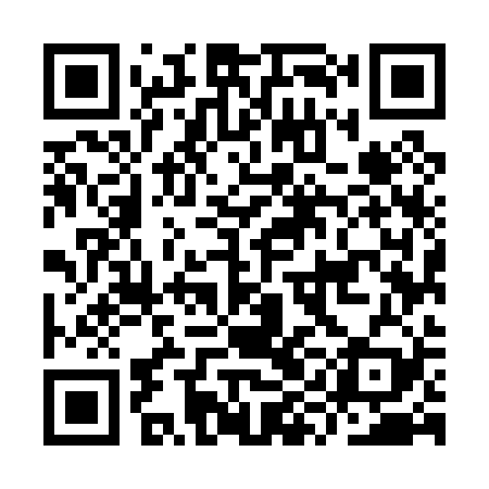 QR code for IYM029