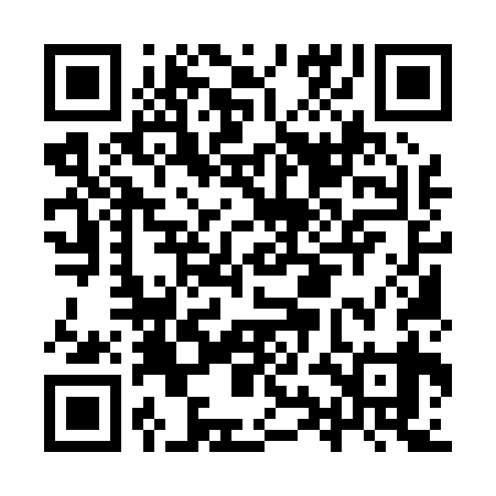QR code for IYM039