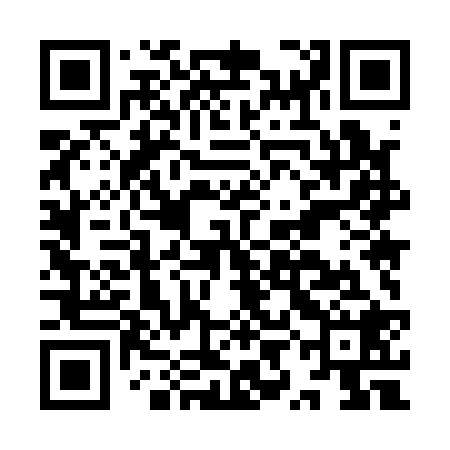 QR code for IYM128
