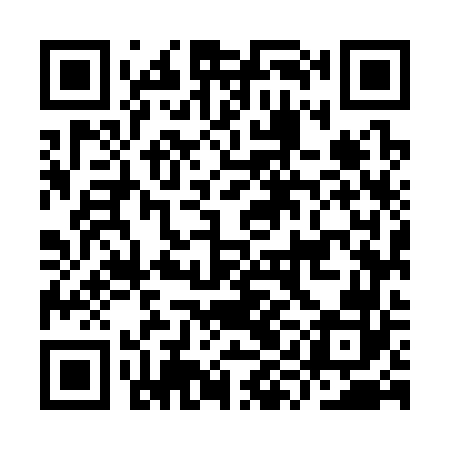 QR code for IYM362