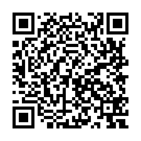 QR code for IYM919