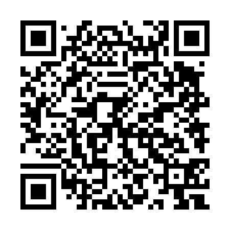 QR code for IYN430