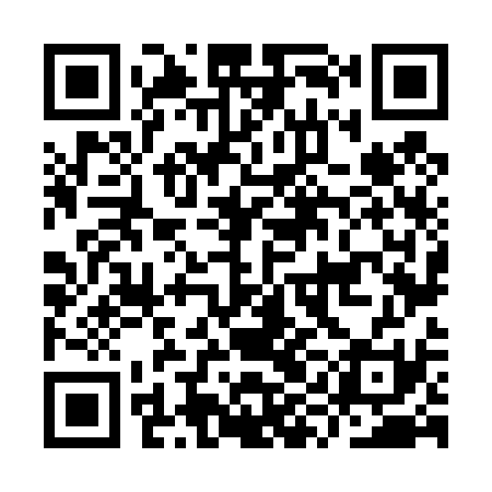 QR code for IYN431