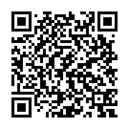QR code for IYO130